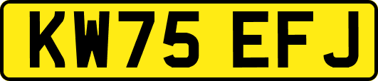 KW75EFJ