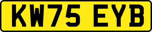KW75EYB