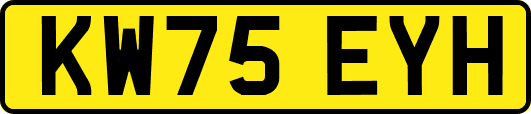 KW75EYH