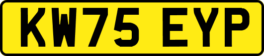 KW75EYP