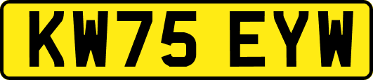 KW75EYW