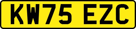 KW75EZC
