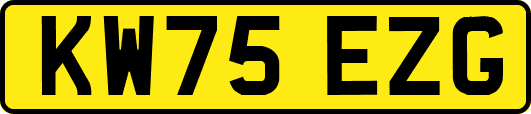 KW75EZG