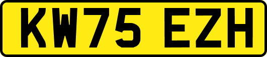 KW75EZH