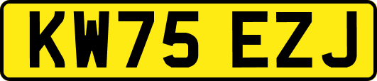 KW75EZJ