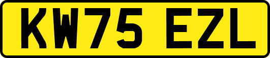 KW75EZL