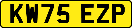 KW75EZP