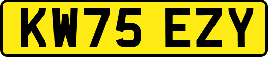 KW75EZY