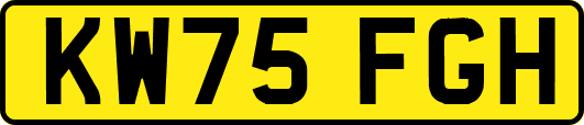 KW75FGH
