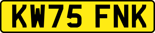 KW75FNK