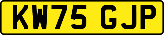 KW75GJP