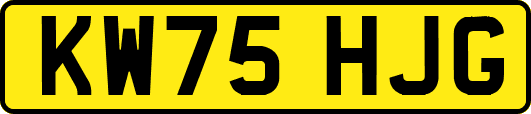KW75HJG