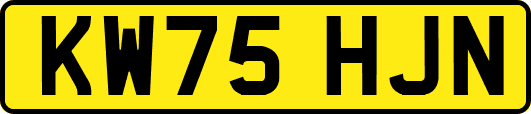 KW75HJN