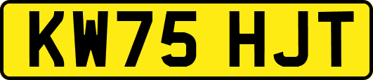 KW75HJT