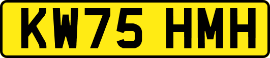 KW75HMH