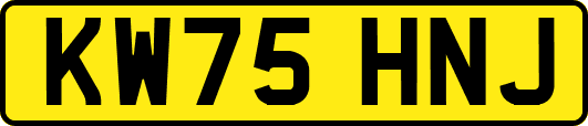 KW75HNJ
