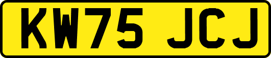 KW75JCJ