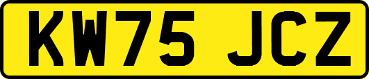 KW75JCZ