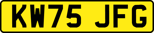 KW75JFG