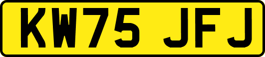 KW75JFJ