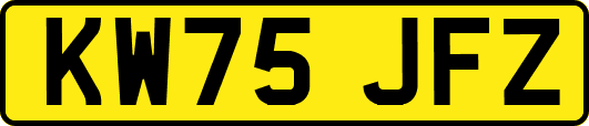 KW75JFZ
