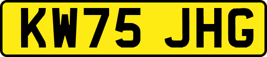 KW75JHG