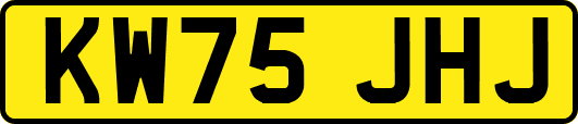 KW75JHJ