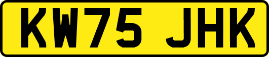 KW75JHK
