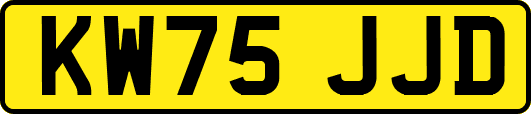 KW75JJD