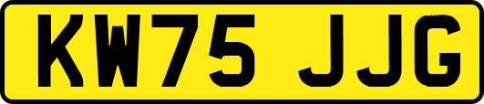 KW75JJG
