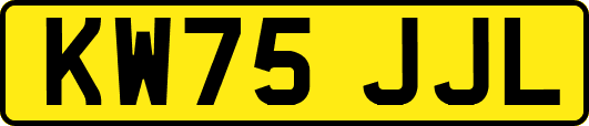 KW75JJL