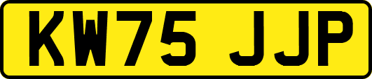 KW75JJP