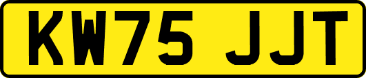 KW75JJT