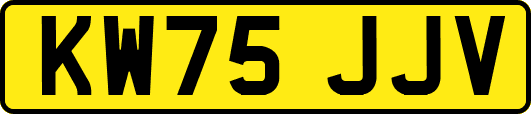 KW75JJV