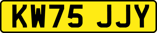 KW75JJY