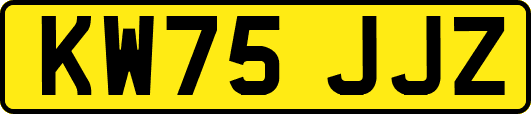 KW75JJZ