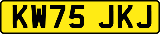 KW75JKJ