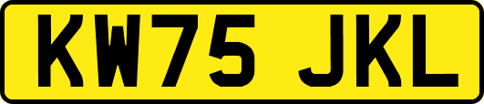 KW75JKL