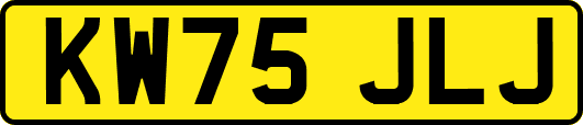 KW75JLJ