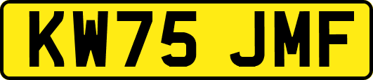 KW75JMF