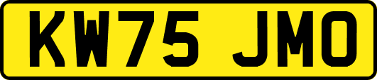 KW75JMO
