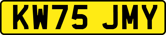 KW75JMY