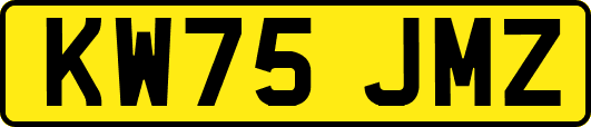 KW75JMZ