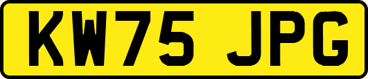 KW75JPG