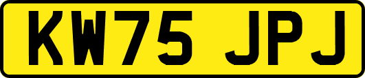 KW75JPJ