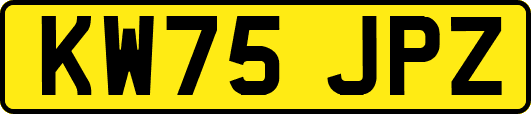 KW75JPZ