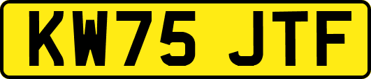 KW75JTF
