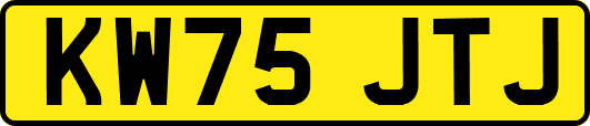 KW75JTJ