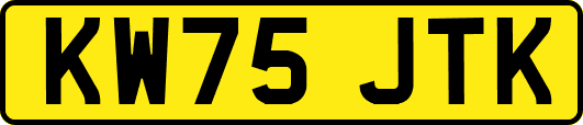 KW75JTK