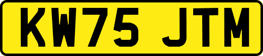 KW75JTM